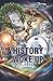 What If History Woke Up Today?: A Hilarious Time-Travel Adventure with Julius Caesar, Napoleon, Da Vinci and History's Greatest Legends!