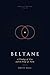 Beltane by Kristi Hall