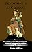 DEVOZIONE A SAN ROCCO: Vita, missione, preghiere della novena ed eredità spirituale del santo patrono delle pestilenze (Italian Edition)