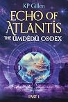 Echo of Atlantis:...
