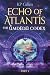 Echo of Atlantis: The Ūmdëdŭ Codex