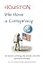 Houston, We Have a Conspiracy: The Moon Landing, the Doubt, and the Definitive Answer (Pocket Knowledge)