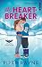 Chicago Falcons – Mr. Heartbreaker: Roman | Spicy Brother's best Friend-Romance mit Eishockey der USA Today Besteller-Autorin (Ice Hockey Love 1) (German Edition)