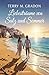 Liebesträume von Salz und Sommer: Liebesroman (German Edition)