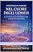 NEL CUORE DEGLI UOMINI: IL FUTURO DELL'ECONOMIA NON E' SCRITTO NEI CODICI (Italian Edition)