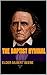 THE BAPTIST HYMNAL