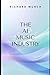 THE AI MUSIC INDUSTRY: AI Music Creation — Platforms, Players, Legal Battles & the Future of Music