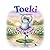 Toeki the Tadpoles Secret Dance