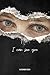 I Can See You: Presence as an Act of Rebellion