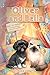 Oliver & Bella: Best Of Friends, A Heartwarming Tale Of Friendship