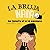 La bruja Naia no quiere ir a la escuela: Un cuento para la vuelta al cole. Cuento infantil con letra ligada y letra MAYÚSCULA para aprender a leer. ... para niños de 5 a 7 años) (Spanish Edition)