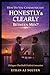 How Do You Communicate Honestly & Clearly Between Men?: Dialogues That Build Truth & Connection
