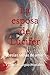 La esposa de Lucifer: poesias sabias de amor (Spanish Edition)