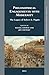Philosophical Engagements with Modernity: The Legacy of Robert B. Pippin (New Research in the History of Western Philosophy, 16)