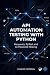 Python API Automation Testi...