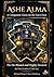 The Ashe Alma Tarot Bible