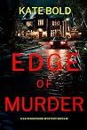 Edge of Murder
