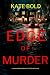 Edge of Murder (A Cain Shepherd FBI Suspense Thriller—Book Two)