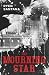 The Mourning Star (Ravens Book 3)