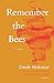 Remember the Bees: A Novel