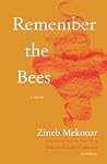 Remember the Bees...