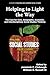 Helping to Light the Way: The Case for Civic, Geographic, Economic, and Interdisciplinary Social Studies Thinking (Teaching and Learning Social Studies)