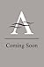 Freetown Echoes: Tales from Along the Odokoko (Anthem Cosmopolis Writings, 1)