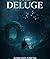 The Deluge