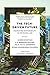 The Tech-Driven Future: Navigating Sustainability in the Digital Age (Technological Innovation and Sustainability for Business Competitive Advantage)