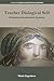 Teacher Dialogical Self: Professional development dynamics (Advances in Subjectivity and Development)