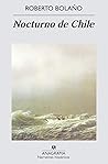 Nocturno de Chile