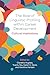 The Role of Linguistic Profiling within Career Development: Cultural Implications
