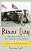 River City