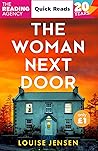 The Woman Next Door