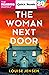 The Woman Next Door