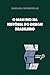 O MAM Rio na história do design brasileiro (Estudos em História e Teoria do Design Livro 3) (Portuguese Edition)