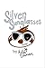 Silver Sunglasses