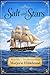 Salt & Stars -- The Devereux Hand: Salt & Stars Book Two (Salt & Stars Series 2)