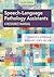 Speech-Language Pathology Assistants: A Resource Manual, Fourth Edition