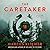 The Caretaker