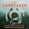 The Caretaker