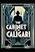 The Cabinet of Dr. Caligari