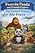 Paws the Panda and Friends Explore: The United States Air Force