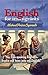 English for Immigrants
