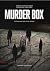 Murder box - attentatet på Olof Palme