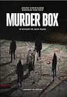 Murder box - atte...