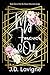 My Forever and Only (No Stone Unturned Book 1)