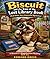 Biscuit and the Case of the Lost Library Book (Biscuit P. Wigglebottom Mysteries 2)