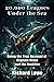 20,000 Leagues Under the Sea: Being the True Account of Captain Nemo and the Nautilus (The Victorian Era Series)