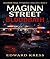 Maginn Street Bloodbath